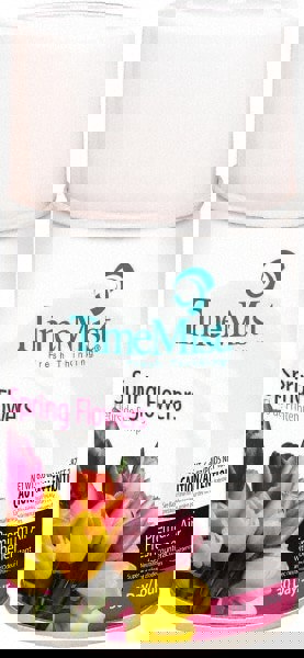 REFILL,TMMST,SPRG FLWR